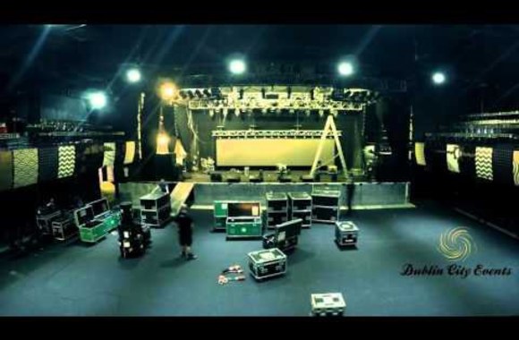 sel-dublinas-2015-pasiruosimas