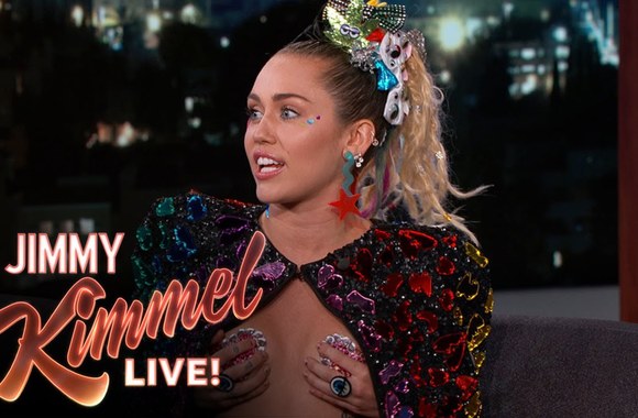 miley-cyrus-boobs-made-paul-mccartney-uncomfortable