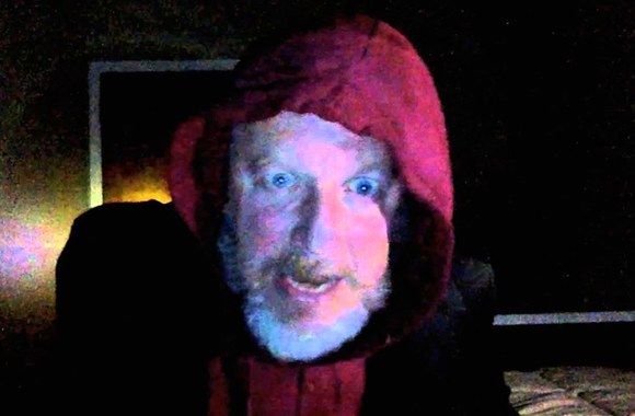 home-alone-wet-bandit-resurfaces-and-responds-to-kevin-maccalisters-threatening-video