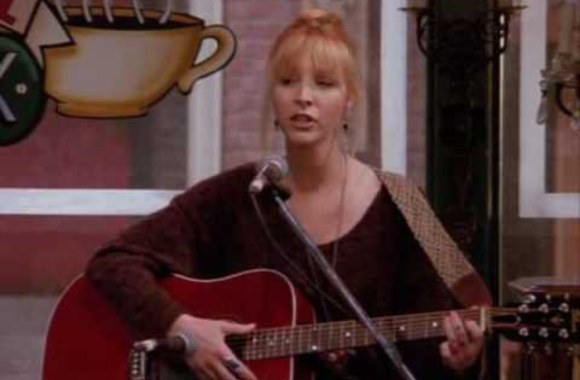 smelly-cat-by-phoebe-buffay-friends