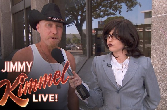 i-witness-news-miley-cyrus-undercover