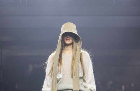 „Mados infekcija“ / Roko Lukočevičiaus nuotr.