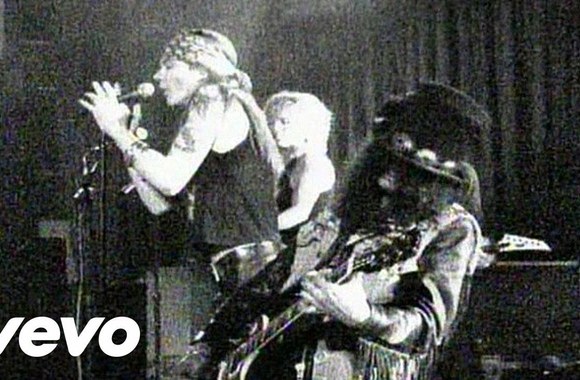 guns-n-roses-sweet-child-o-mine