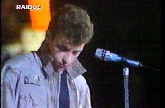 terra-promessa-eros-ramazzotti-san-remo-1984