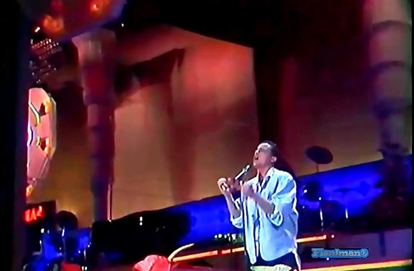 eros-ramazzotti-adesso-tu-1986-video-audio-restaurati-hd