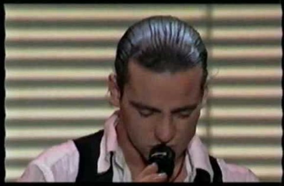 eros-ramazzotti-live-1991-musica-e