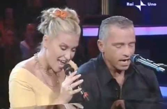 anastacia-and-eros-ramazzotti-i-belong-to-you-il-ritmo-della-passione-live-at-domenica-2006