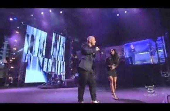 eros-ramazzotti-feat-nicole-scherzinger-fino-allestasi-live-in-italy-music-sumer-festival-youtube