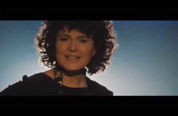 jurate-miliauskaite-kaledos-viltis