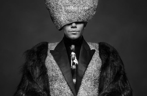 "Beissoul & Einius" muzikos dueto įvaizdis - visuomet išskirtinis