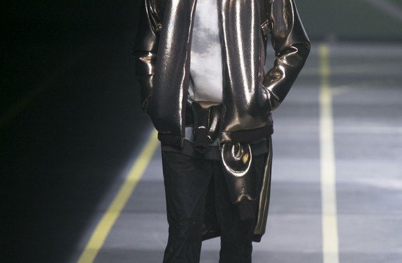 Liucijos Kvašytės kolekcija „Kelionė. ’83 – ’13“