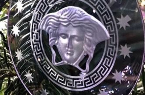 Kalėdos Danguolės Pečiukonytės-Juan Font namuose