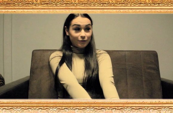 simonos-naines-anekdotas