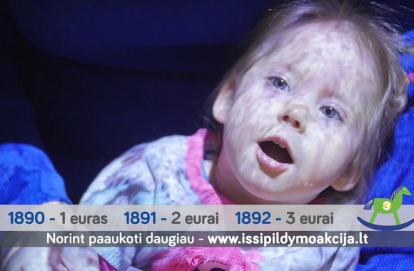 issipildymo-akcija-2017-adeles-istorija