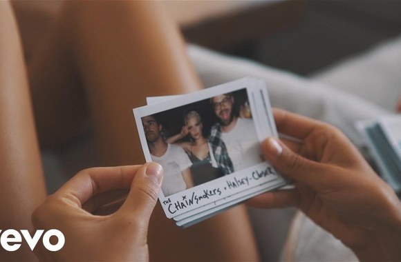 the-chainsmokers-closer-lyric-ft-halsey