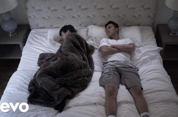 justin-bieber-love-yourself-purpose-the-movement