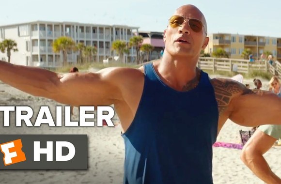 baywatch-official-trailer-teaser-2017-dwayne-johnson-movie