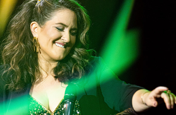 „Birštonas Jazz“ / Gretos Skaraitienės nuotr.