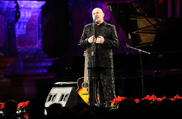 Ovidijus Vyšniauskas