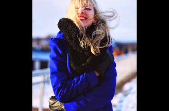 greta-aukstuolyte-isimyleti-pasauli