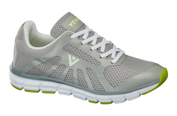 Vaikiški Deichmann batai