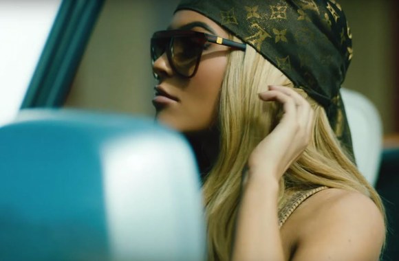 glosses-by-kylie-jenner