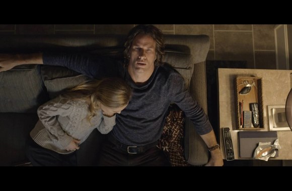 filmo-sapnu-demonai-anonsas