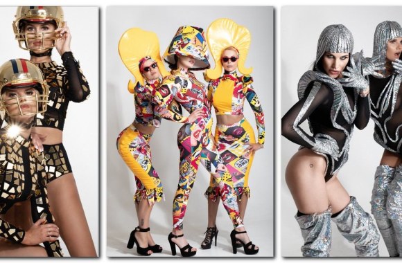 „Madistų“ projektas