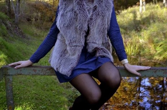 Miglė Pivoriūnaitė