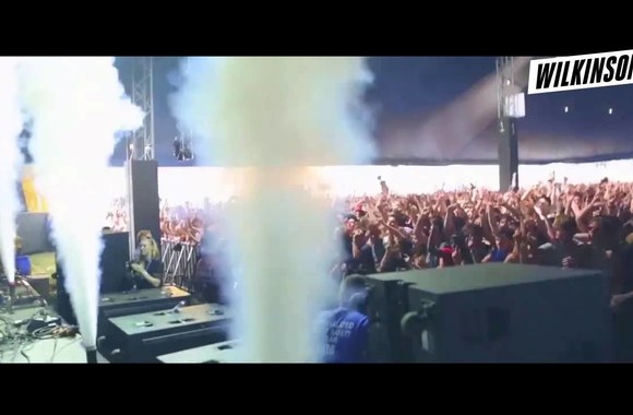 wilkinsongranatos-live-2016