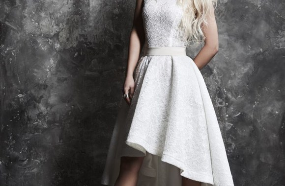 Ula Kotryna Tulevičiūtė