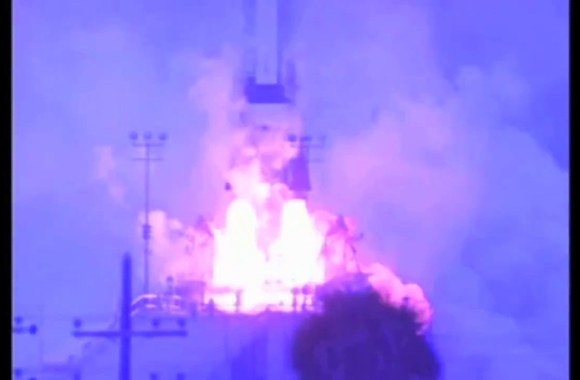 happyendless-feat-kastetas-iskrites-is-menulio-radio-edit