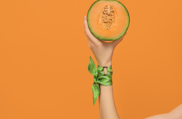 „Silk Philosophy“ aksesuarai