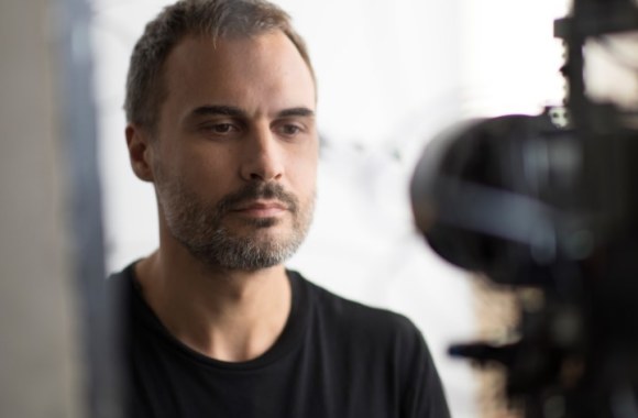 Mantas Jankavičius / Pauliaus Butkaus nuotr.