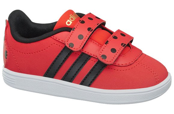 Laisvalaikio vaikiški Deichmann batai