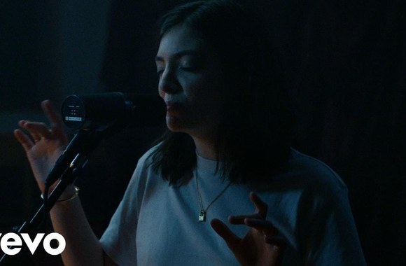 lorde-homemade-dynamite-vevo-x-lorde