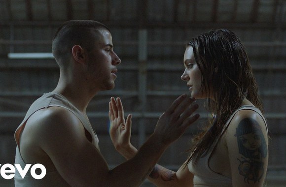nick-jonas-close-ft-tove-lo
