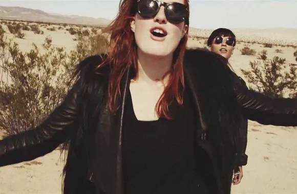 icona-pop-we-got-the-world-official-video