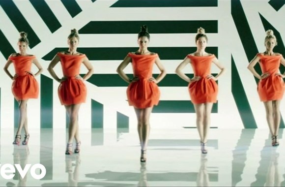 girls-aloud-something-new