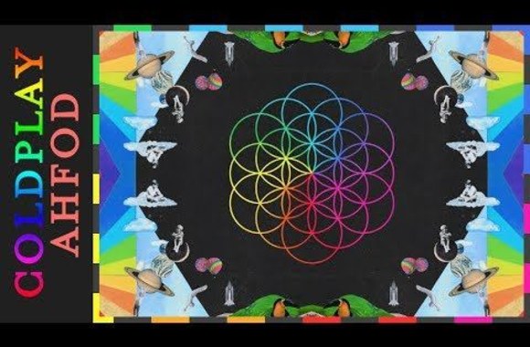 coldplay-fun-ft-tove-lo-official-audio