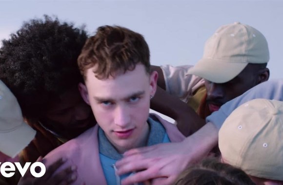 years-years-desire-ft-tove-lo