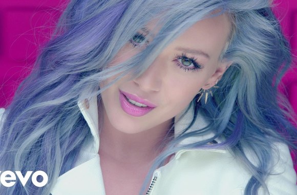 hilary-duff-sparks-fan-demanded-version