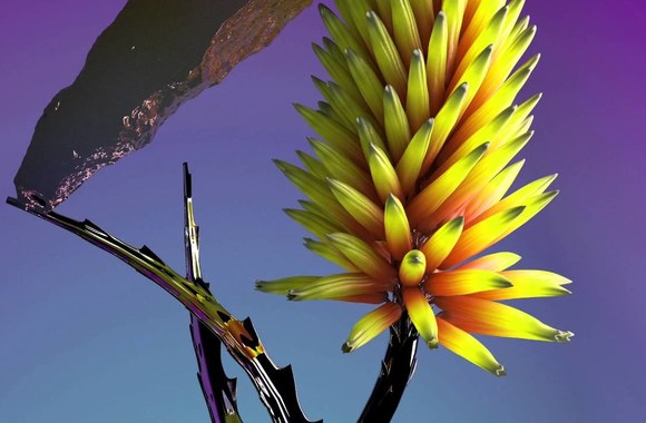 flume-say-it-feat-tove-lo