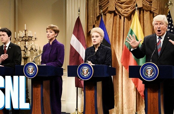 donald-trump-baltic-states-cold-open-snl