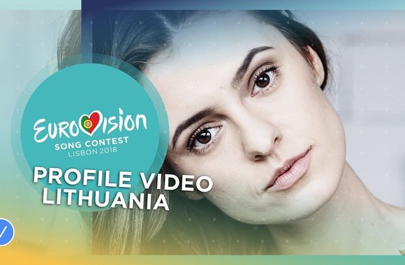 profile-video-ieva-zasimauskaite-from-lithuania