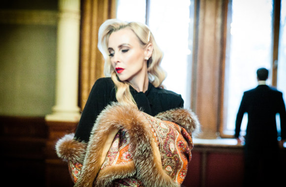 Linos Bražinskaitės-Tupikovskienės fotosesija/ Viktorijos Kuhlins nuotr.