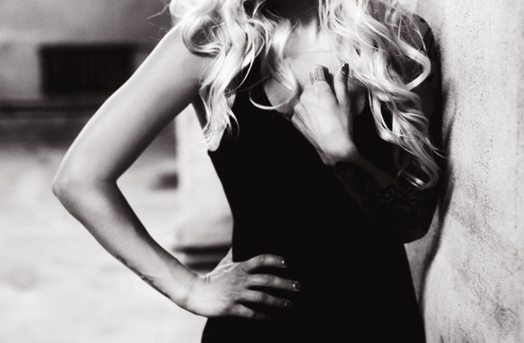 Nijolė Pareigytė-Rukaitienė