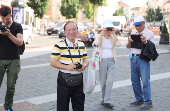 mykolo-vildziuno-ir-oneidos-kunsungos-vestuves-vilniaus-rotuseje