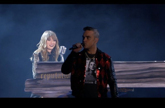 taylor-swift-and-robbie-williams-angels-reputation-stadium-tour