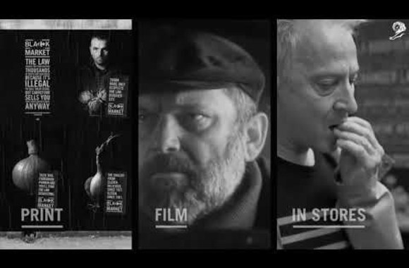 black-supermarket-health-and-wellness-gold-winner-cannes-lions-2018